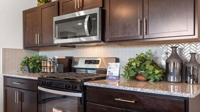 2863 Cantara Lane SW, Albuquerque, NM 87121