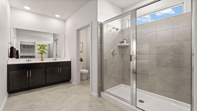 2863 Cantara Lane SW, Albuquerque, NM 87121