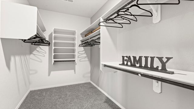 2863 Cantara Lane SW, Albuquerque, NM 87121