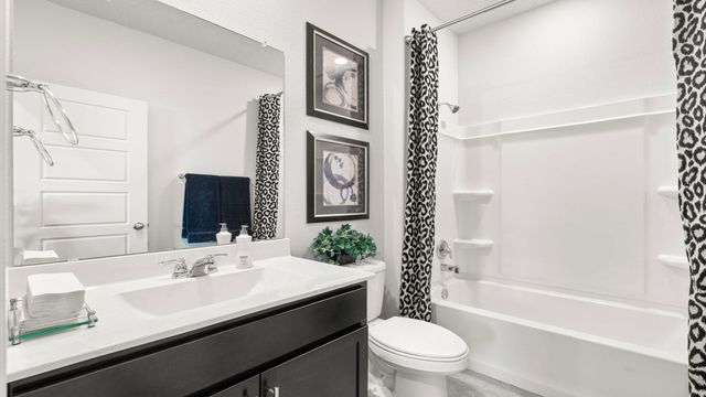 2863 Cantara Lane SW, Albuquerque, NM 87121
