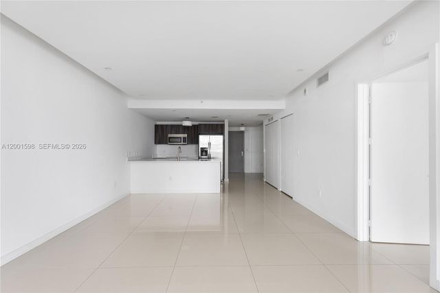 488 NE 18th St 1807, Miami, FL 33132