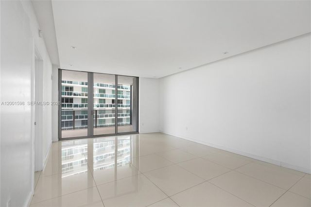 488 NE 18th St 1807, Miami, FL 33132