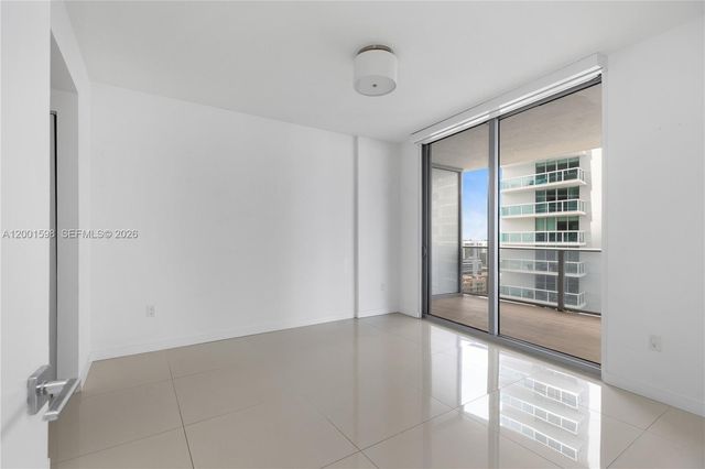 488 NE 18th St 1807, Miami, FL 33132