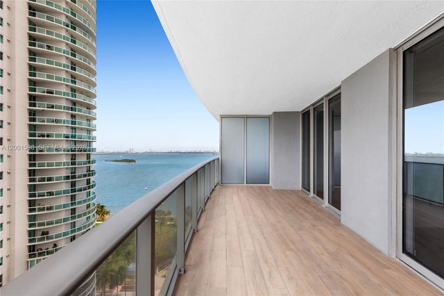 488 NE 18th St 1807, Miami, FL 33132