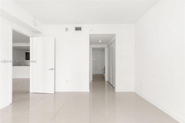 488 NE 18th St 1807, Miami, FL 33132