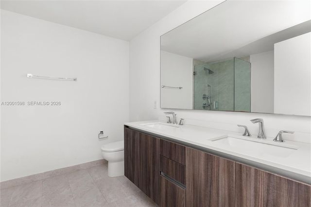 488 NE 18th St 1807, Miami, FL 33132