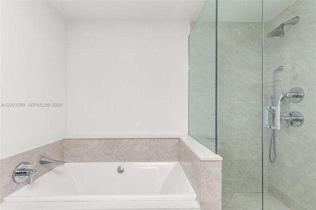 488 NE 18th St 1807, Miami, FL 33132