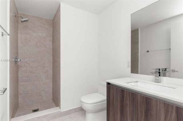 488 NE 18th St 1807, Miami, FL 33132