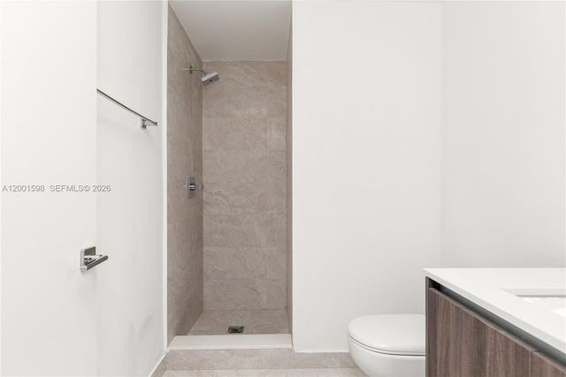 488 NE 18th St 1807, Miami, FL 33132