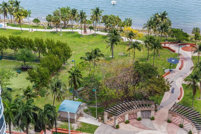 488 NE 18th St 1807, Miami, FL 33132