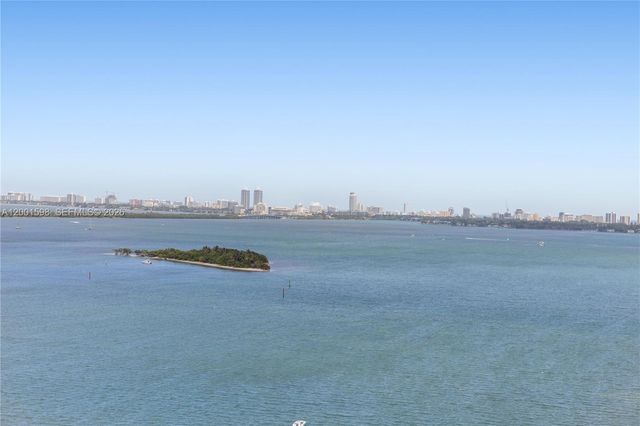 488 NE 18th St 1807, Miami, FL 33132