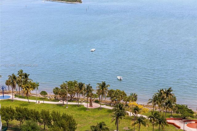 488 NE 18th St 1807, Miami, FL 33132