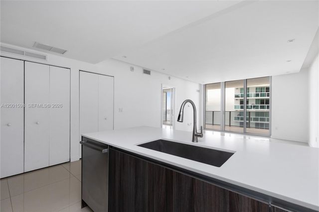 488 NE 18th St 1807, Miami, FL 33132