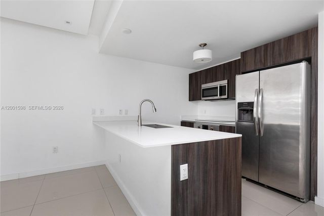 488 NE 18th St 1807, Miami, FL 33132