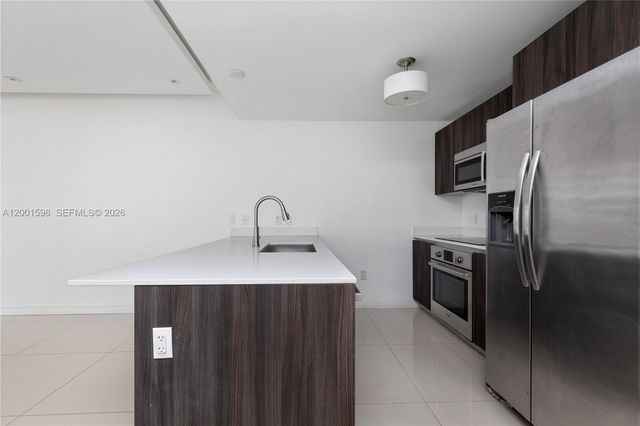 488 NE 18th St 1807, Miami, FL 33132