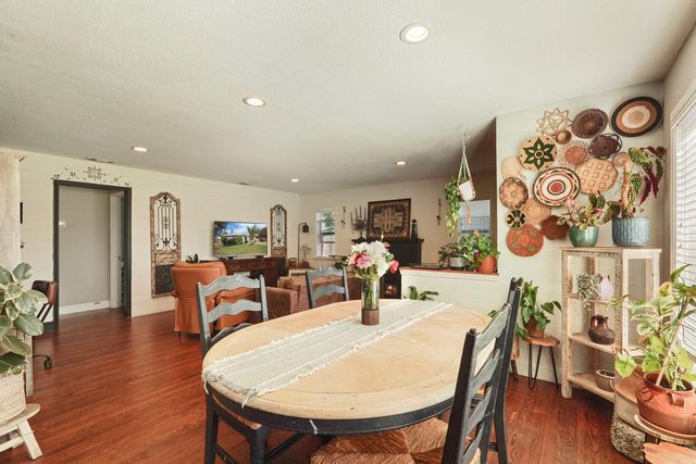 1421 Graffigna, Lodi, CA 95242