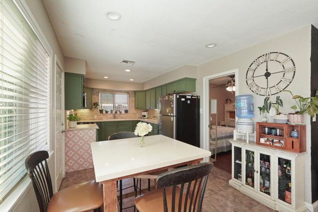 1421 Graffigna, Lodi, CA 95242