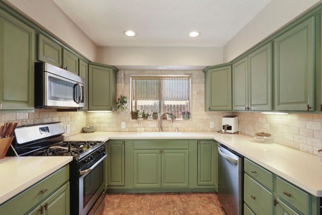 1421 Graffigna, Lodi, CA 95242