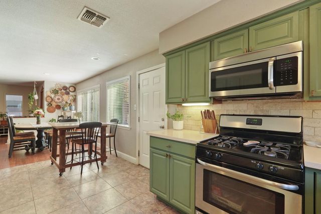 1421 Graffigna, Lodi, CA 95242