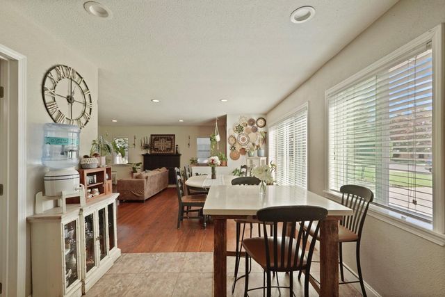 1421 Graffigna, Lodi, CA 95242