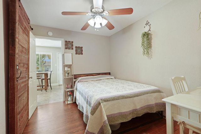 1421 Graffigna, Lodi, CA 95242