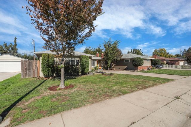 1421 Graffigna, Lodi, CA 95242