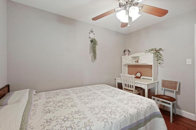 1421 Graffigna, Lodi, CA 95242