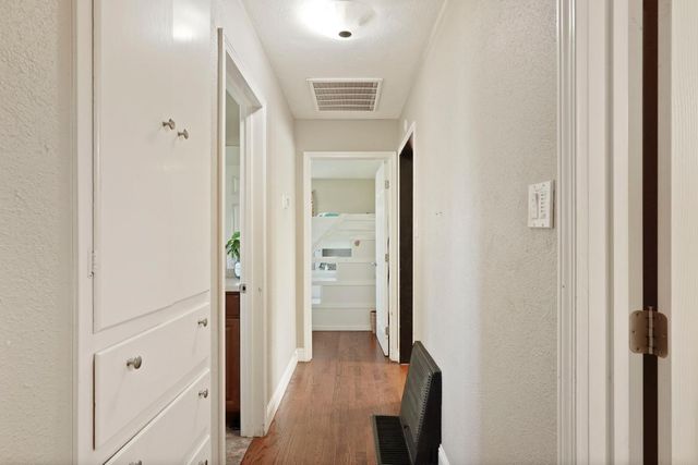 1421 Graffigna, Lodi, CA 95242