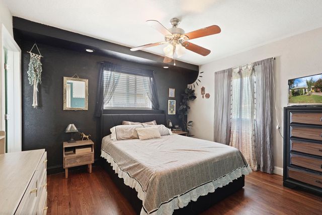 1421 Graffigna, Lodi, CA 95242