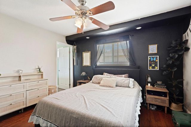 1421 Graffigna, Lodi, CA 95242