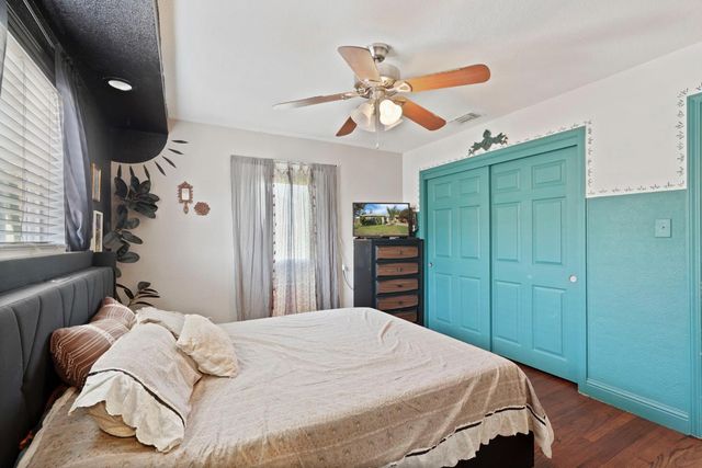 1421 Graffigna, Lodi, CA 95242