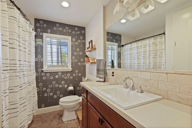 1421 Graffigna, Lodi, CA 95242