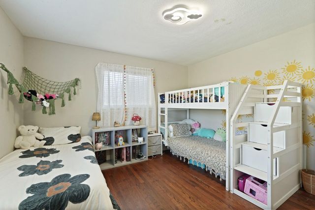 1421 Graffigna, Lodi, CA 95242