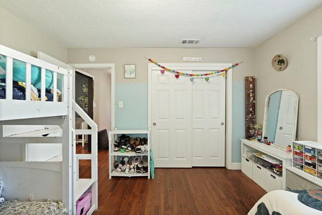 1421 Graffigna, Lodi, CA 95242