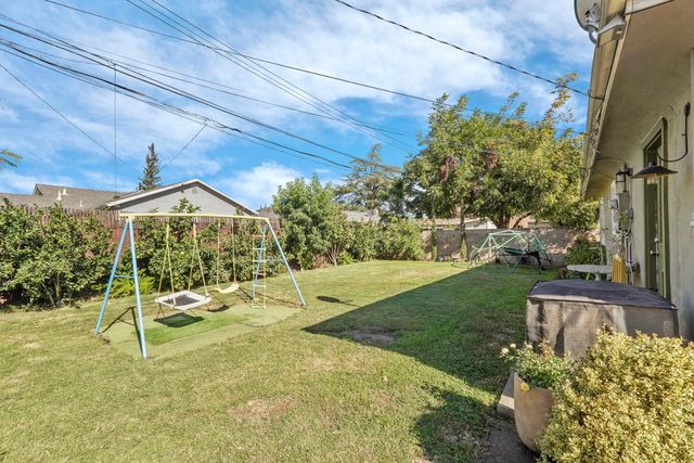 1421 Graffigna, Lodi, CA 95242