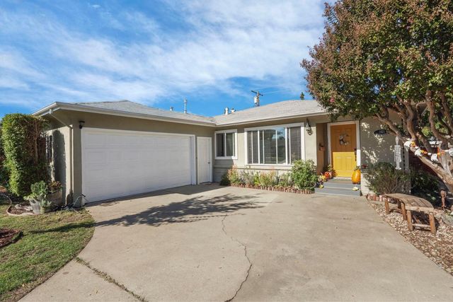 1421 Graffigna, Lodi, CA 95242