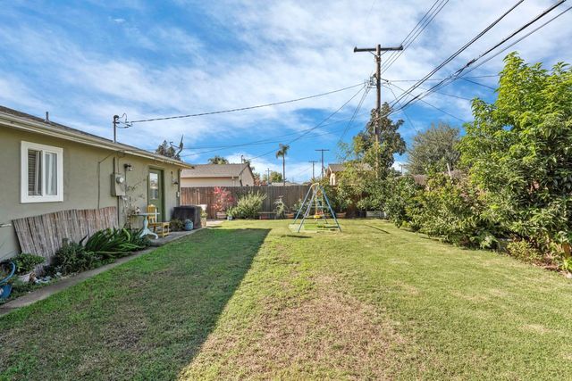 1421 Graffigna, Lodi, CA 95242