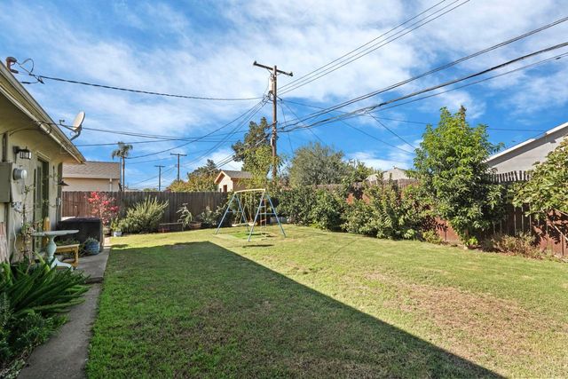 1421 Graffigna, Lodi, CA 95242