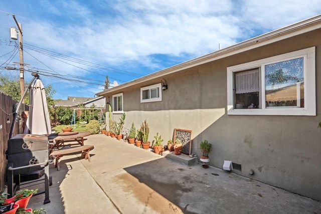 1421 Graffigna, Lodi, CA 95242