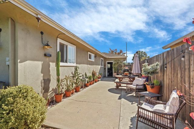 1421 Graffigna, Lodi, CA 95242