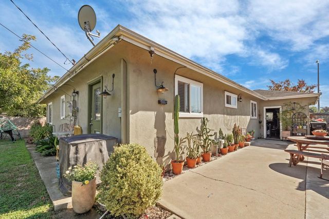 1421 Graffigna, Lodi, CA 95242