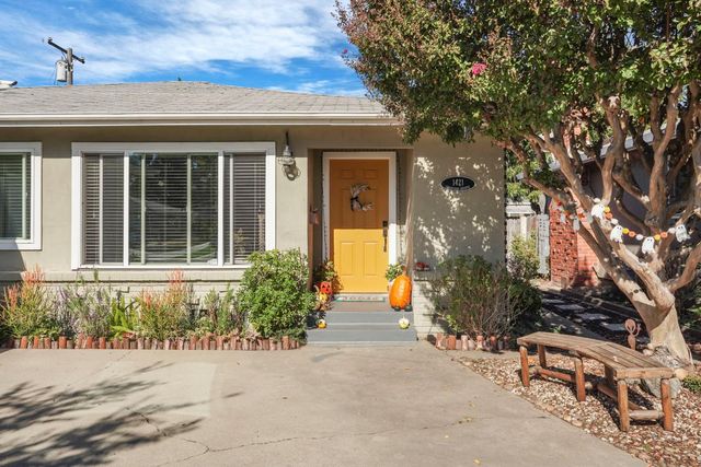 1421 Graffigna, Lodi, CA 95242