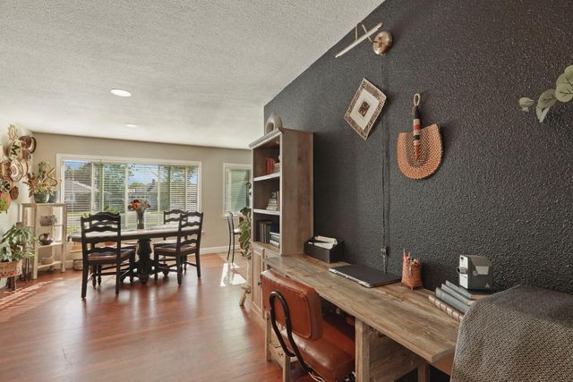 1421 Graffigna, Lodi, CA 95242