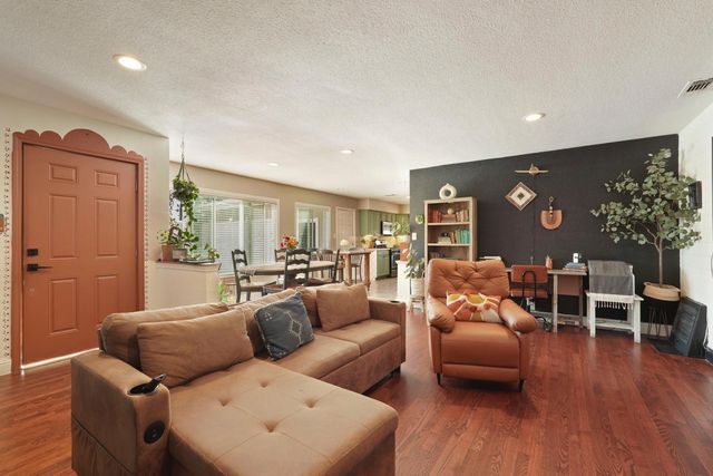 1421 Graffigna, Lodi, CA 95242