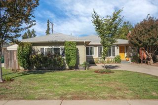 1421 Graffigna, Lodi, CA 95242