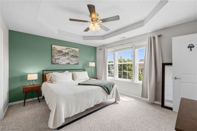 6196 N Pointe Drive, Pepper Pike, OH 44124
