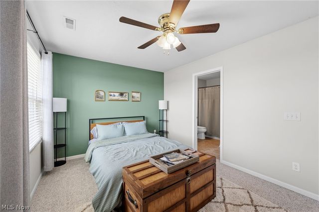 6196 N Pointe Drive, Pepper Pike, OH 44124