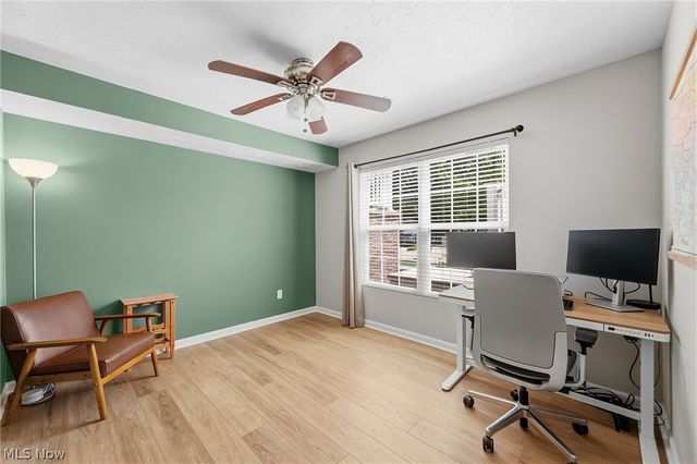 6196 N Pointe Drive, Pepper Pike, OH 44124