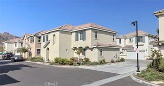 5370 N Alumni Lane, San Bernardino, CA 92407