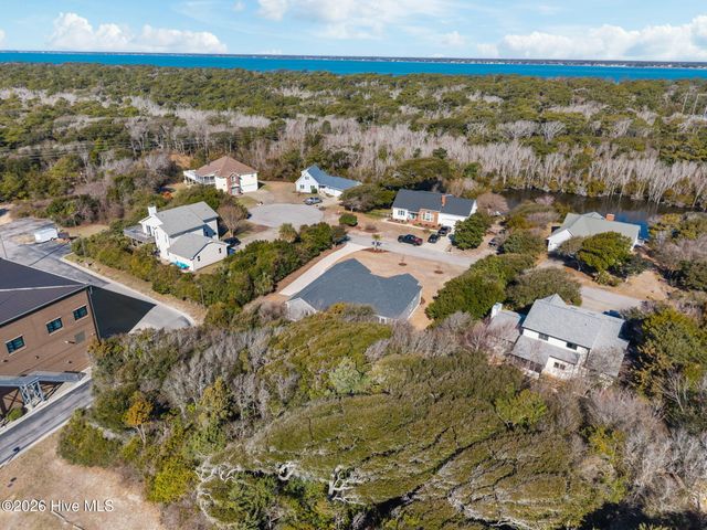 309 Pine Knoll Circle, Atlantic Beach, NC 28512